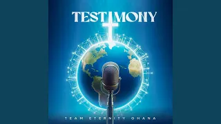 testimony