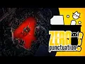 Back 4 Blood Zero Punctuation