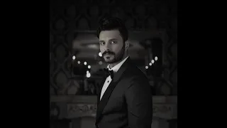 مروان فقي وانهي بالقصة يباسي يوم اناظر للمرايه صد وحسايف 2025 