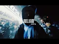 (FREE) AYMEN X AMO TYPE BEAT - "CRIMINALE"
