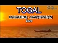 TOGAL MAKAELING-MAKATANOAN TERBARU 2020