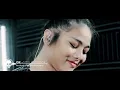 OK by Miss Ramonne | Rakista Live EP440