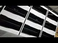 Focus Cubed Habitats C3 Slider 3x2x2 Stacks - Enclosure Talk