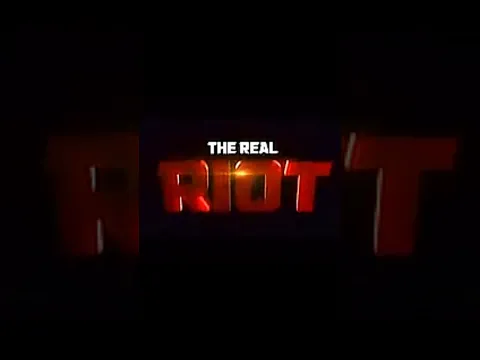 ROIT FF 1M yes Rebel 😈 #freefire
