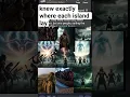 Download Lagu #lostcontinent #Mu dan para penghuninya, apakah mereka merupakan nenek moyang negara-negara Pasifik masa kini?