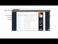 Python Programming Tutorial - 13