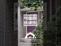 Congratulations to our New Home Buyers