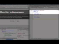 163 Creating a SASS function to calculate rem units from pixels