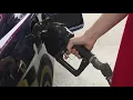 GasBuddy says average price of gallon of gas fell to 2 95