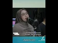 Lagu Lirik Lagu Indah Yastamy