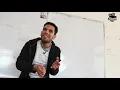 Section 1 - Introduction to Java