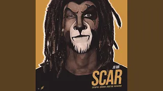 juju