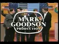 Mark Goodson Productions 1994