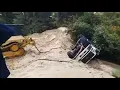 UTV Takeover - Roto Rooter Rollover