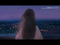 Download Lagu lyrics  NDX AKA - Sido Sayang Ora