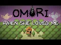 Download Lagu OMORI ~ När Hon Var Bredvid Mig ~ Swedish Cover of 'When She Loved Me'