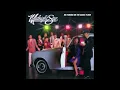 Download Lagu Playmates - Midnight Star - 1983