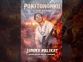 Lagu Pokitononku(Malay version) - Jimmy palikat(Rock cover)