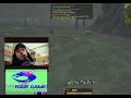 Linage 2 John Pro gamer masterclass. music by Bru - C X Bou - Street side music video DJ ILY DEEP