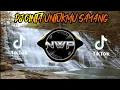 Download Lagu DJ CINTA UNTUKMU SAYANG REMIX TERBARU 2020 FULL BASS
