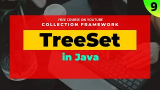 09 in Collection framework in java