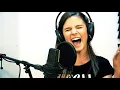 Download Lagu Heart of Steel - MANOWAR Cover by Havin \u0026 Alis Turgay
