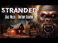 Stranded 2001 English Full Movie Don t Miss Out