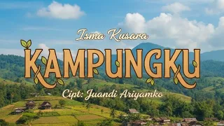 lagu gayo kampungku remix 