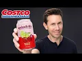 10 NEW Costco Finds You ve Never Seen