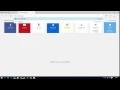 Setup virtual host php apache windows