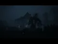akira yamaoka - white noiz (intro loop)