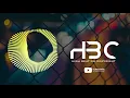Cosmic Jordan Schor feat- Nathan Brumley  / HBC High Beat / Música Grátis / MUSIC FREE...