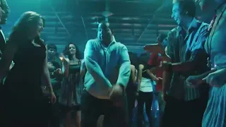 ترامبو ترامبو ترامبولين ريمكس شعبي موووت   تريند التيك توك                                           دندنها