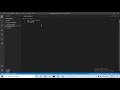 4 Python Array Remove Last Element