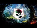 Daycore - B3nte & B3VA - La La La
