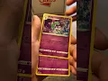 Download Lagu Dag 4 van de UltraCards Mystery Box!😨🤩 #mysterybox #pokemon #pokemonkaarten