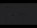 Neumorphism or Soft UI Tutorial 2020 UI Design Trend