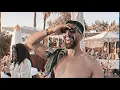 Download Lagu Sneakbo - Last Last Remix (Music Video)