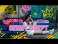 Download Lagu SENNY SZEPT - DISCOBOYS \u0026 RAIDER  (Cover)  2025