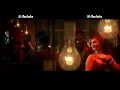 Dance Basanti - Official Song - Ungli - Emraan Hashmi, Shraddha Kapoor
