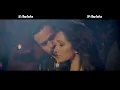 Dance Basanti - Official Song - Ungli - Emraan Hashmi, Shraddha Kapoor