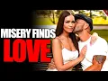Amanda Wilhelm s NEW Marriage Revealed 90 Day Fiance