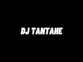 Download Lagu DJ tantahe