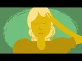 How to Get Over Someone