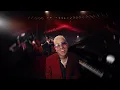 Jombriel - Masalveo (Video Oficial)