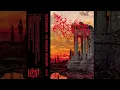 Download Lagu ZEICRYDEUS - La Grande Heresie (Full Album 2025)