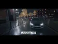 The Weeknd - After Hours (Riminirs remix) Slowed