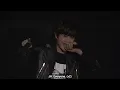 Download Lagu 1st Japan Tour「Wake Up ： Open Your Eyes」 Full  Concert