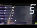 Download Lagu Iguchi Yuka - Grow Slowly (TV Size) [Insane] +DT (96.46%)