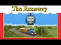 Download Lagu The Runaway